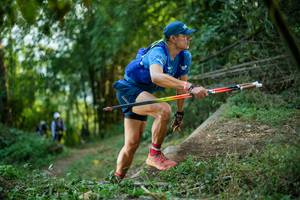 BIB: 
                            <button type="button" onclick="openModal(19428692)" class="btn btn-primary btn-sm float-right btn-popup" data-toggle="modal" data-target=".modal-high-quality">
                        <i class="fas fa-shopping-cart"></i> Add to Cart
                    </button>
                                            <button type="button" onclick="isThisMe(19428692, true)" class="btn btn-success btn-sm float-right btn-popup btn-isme hidden" data-toggle="tooltip" data-placement="bottom" title="นี่คือรูปของคุณใช่ไหม คลิกที่นี่เพื่อเอาเข้าอัลบั้ม">
                        <i class="fas fa-plus"></i> Add to album
                    </button>
                    <button type="button" onclick="isThisMe(19428692, false)" class="btn btn-warning btn-sm float-right btn-popup btn-isnotme hidden">
                        <i class="fas fa-ban"></i> Remove from album
                    </button>